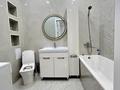 1-комнатная квартира · 44 м² · 3/10 этаж, Казыбек Би 21 за 31.5 млн ₸ в Астане, Есильский р-н — фото 7