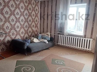 1-комнатная квартира · 42 м² · 5/5 этаж, Водник 1 36 за 130 000 〒 в Боралдае (Бурундай), мкр Водник-1