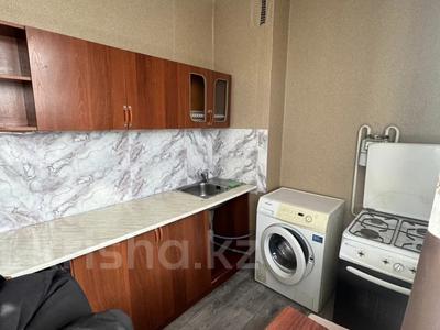 1-комнатная квартира · 42 м² · 5/5 этаж, Водник 1 36 за 100 000 〒 в Боралдае (Бурундай), мкр Водник-1