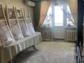 2-бөлмелі пәтер · 44 м² · 5/5 қабат, Сатпаева, бағасы: 10 млн ₸ в Таразе