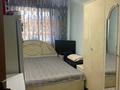 2-бөлмелі пәтер · 44 м² · 5/5 қабат, Сатпаева, бағасы: 10 млн ₸ в Таразе — фото 2