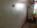2-бөлмелі пәтер · 44 м² · 5/5 қабат, Сатпаева, бағасы: 10 млн ₸ в Таразе — фото 4