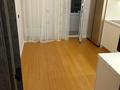 4-комнатная квартира · 109 м² · 3/9 этаж, БАЙТУРСЫНОВА 10/2 — Жумабаева за 75 млн ₸ в Астане, Сарайшык р-н — фото 2