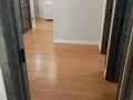 4-комнатная квартира · 109 м² · 3/9 этаж, БАЙТУРСЫНОВА 10/2 — Жумабаева за 75 млн ₸ в Астане, Сарайшык р-н — фото 13
