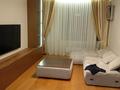 4-комнатная квартира · 109 м² · 3/9 этаж, БАЙТУРСЫНОВА 10/2 — Жумабаева за 75 млн ₸ в Астане, Сарайшык р-н — фото 14