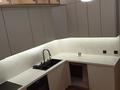 4-комнатная квартира · 109 м² · 3/9 этаж, БАЙТУРСЫНОВА 10/2 — Жумабаева за 75 млн ₸ в Астане, Сарайшык р-н