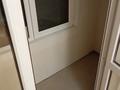 4-комнатная квартира · 109 м² · 3/9 этаж, БАЙТУРСЫНОВА 10/2 — Жумабаева за 75 млн ₸ в Астане, Сарайшык р-н — фото 3