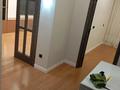 4-комнатная квартира · 109 м² · 3/9 этаж, БАЙТУРСЫНОВА 10/2 — Жумабаева за 75 млн ₸ в Астане, Сарайшык р-н — фото 5
