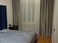 4-комнатная квартира · 109 м² · 3/9 этаж, БАЙТУРСЫНОВА 10/2 — Жумабаева за 75 млн ₸ в Астане, Сарайшык р-н — фото 9