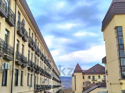 1-бөлмелі пәтер · 52 м², Дружбы народов, бағасы: 150 000 ₸ в Усть-Каменогорске