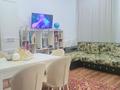 1-бөлмелі пәтер · 52 м², Дружбы народов, бағасы: 150 000 ₸ в Усть-Каменогорске — фото 10
