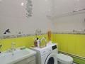 1-бөлмелі пәтер · 52 м², Дружбы народов, бағасы: 150 000 ₸ в Усть-Каменогорске — фото 12