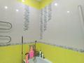 1-бөлмелі пәтер · 52 м², Дружбы народов, бағасы: 150 000 ₸ в Усть-Каменогорске — фото 13
