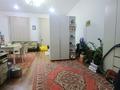 1-бөлмелі пәтер · 52 м², Дружбы народов, бағасы: 150 000 ₸ в Усть-Каменогорске — фото 14