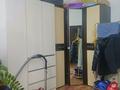 1-бөлмелі пәтер · 52 м², Дружбы народов, бағасы: 150 000 ₸ в Усть-Каменогорске — фото 16