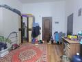 1-бөлмелі пәтер · 52 м², Дружбы народов, бағасы: 150 000 ₸ в Усть-Каменогорске — фото 17