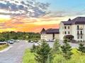 1-бөлмелі пәтер · 52 м², Дружбы народов, бағасы: 150 000 ₸ в Усть-Каменогорске — фото 2