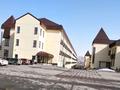 1-бөлмелі пәтер · 52 м², Дружбы народов, бағасы: 150 000 ₸ в Усть-Каменогорске — фото 3