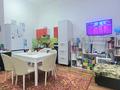 1-бөлмелі пәтер · 52 м², Дружбы народов, бағасы: 150 000 ₸ в Усть-Каменогорске — фото 4