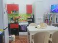 1-бөлмелі пәтер · 52 м², Дружбы народов, бағасы: 150 000 ₸ в Усть-Каменогорске — фото 7