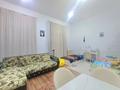1-бөлмелі пәтер · 52 м², Дружбы народов, бағасы: 150 000 ₸ в Усть-Каменогорске — фото 8