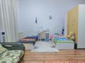 1-бөлмелі пәтер · 52 м², Дружбы народов, бағасы: 150 000 ₸ в Усть-Каменогорске — фото 9