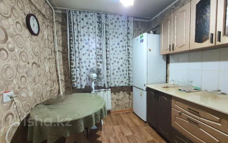 1-комнатная квартира · 30.5 м², Ломоносова 43/2 за 11.8 млн ₸ в Усть-Каменогорске — фото 12