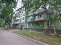 1-комнатная квартира · 30.5 м², Ломоносова 43/2 за 11.8 млн ₸ в Усть-Каменогорске — фото 15