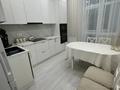 2-бөлмелі пәтер · 64 м² · 8/15 қабат, Толе би 25, 25А, 14, 14/1, 12, 12/2, 12/1, бағасы: ~ 45.6 млн ₸ в Астане, Есильский р-н
