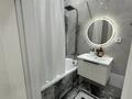 2-бөлмелі пәтер · 64 м² · 8/15 қабат, Толе би 25, 25А, 14, 14/1, 12, 12/2, 12/1, бағасы: ~ 45.6 млн ₸ в Астане, Есильский р-н — фото 10