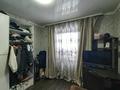 Часть дома · 3 комнаты · 70 м² · 10.6 сот., Узенка, Атасуйская — Новоузенка за 8.8 млн 〒 в Караганде, Алихана Бокейханова р-н — фото 10