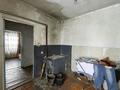 Часть дома · 3 комнаты · 70 м² · 10.6 сот., Узенка, Атасуйская — Новоузенка за 8.8 млн 〒 в Караганде, Алихана Бокейханова р-н — фото 14