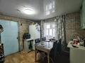 Часть дома · 3 комнаты · 70 м² · 10.6 сот., Узенка, Атасуйская — Новоузенка за 8.8 млн 〒 в Караганде, Алихана Бокейханова р-н — фото 15