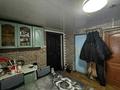 Часть дома · 3 комнаты · 70 м² · 10.6 сот., Узенка, Атасуйская — Новоузенка за 8.8 млн 〒 в Караганде, Алихана Бокейханова р-н — фото 18