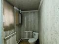 Часть дома · 3 комнаты · 70 м² · 10.6 сот., Узенка, Атасуйская — Новоузенка за 8.8 млн 〒 в Караганде, Алихана Бокейханова р-н — фото 20