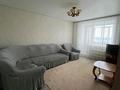 2-комнатная квартира · 51.4 м² · 5/5 этаж, Мкр 56 за 10 млн ₸ в Саумалколе