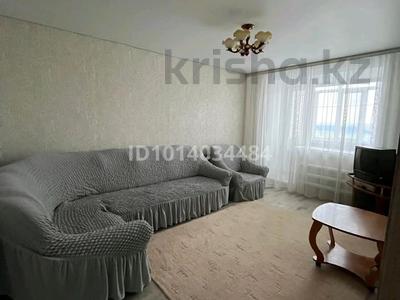 2-комнатная квартира · 51.4 м² · 5/5 этаж, Мкр 56 за 10 млн ₸ в Саумалколе