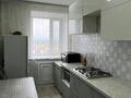 2-комнатная квартира · 51.4 м² · 5/5 этаж, Мкр 56 за 10 млн ₸ в Саумалколе — фото 3