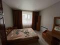 2-комнатная квартира · 51.4 м² · 5/5 этаж, Мкр 56 за 10 млн ₸ в Саумалколе — фото 4