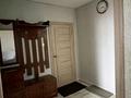 2-комнатная квартира · 51.4 м² · 5/5 этаж, Мкр 56 за 10 млн ₸ в Саумалколе — фото 6