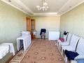 3-бөлмелі пәтер · 75 м² · 4/4 қабат, Мушелтой 24, бағасы: 23.5 млн ₸ в Талдыкоргане — фото 10