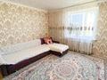 3-бөлмелі пәтер · 75 м² · 4/4 қабат, Мушелтой 24, бағасы: 23.5 млн ₸ в Талдыкоргане — фото 11
