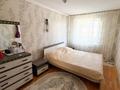 3-бөлмелі пәтер · 75 м² · 4/4 қабат, Мушелтой 24, бағасы: 23.5 млн ₸ в Талдыкоргане — фото 12
