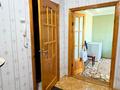 3-бөлмелі пәтер · 75 м² · 4/4 қабат, Мушелтой 24, бағасы: 23.5 млн ₸ в Талдыкоргане — фото 2