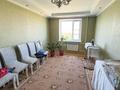 3-бөлмелі пәтер · 75 м² · 4/4 қабат, Мушелтой 24, бағасы: 23.5 млн ₸ в Талдыкоргане — фото 3