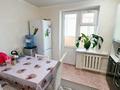 3-бөлмелі пәтер · 75 м² · 4/4 қабат, Мушелтой 24, бағасы: 23.5 млн ₸ в Талдыкоргане — фото 5