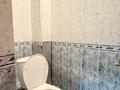 3-бөлмелі пәтер · 75 м² · 4/4 қабат, Мушелтой 24, бағасы: 23.5 млн ₸ в Талдыкоргане — фото 6
