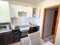 3-бөлмелі пәтер · 75 м² · 4/4 қабат, Мушелтой 24, бағасы: 23.5 млн ₸ в Талдыкоргане — фото 7