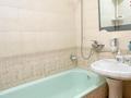 3-бөлмелі пәтер · 75 м² · 4/4 қабат, Мушелтой 24, бағасы: 23.5 млн ₸ в Талдыкоргане — фото 8