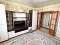 3-бөлмелі пәтер · 75 м² · 4/4 қабат, Мушелтой 24, бағасы: 23.5 млн ₸ в Талдыкоргане — фото 9